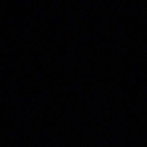 Meet your Posher, Favian